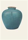 (CHINESE CERAMICS.) Hobson, R. L. A Catalogue of Chinese Pottery and Porcelain in the Collection of Sir Percival David Bt., F. S. A.